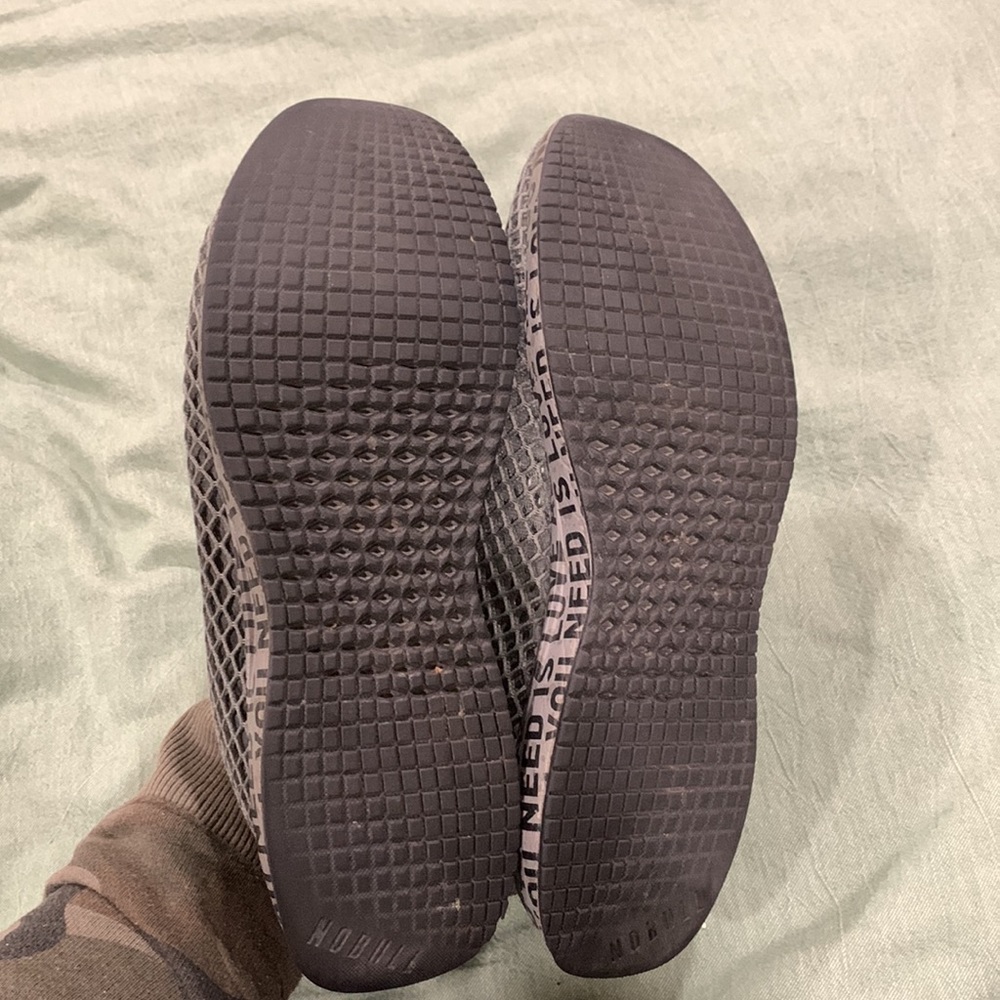 NoBull Mesh Runners - Picture 5 of 7